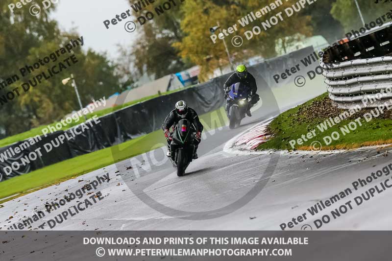 PJ Motorsport Photography 2020;anglesey;brands hatch;cadwell park;croft;donington park;enduro digital images;event digital images;eventdigitalimages;mallory;no limits;oulton park;peter wileman photography;racing digital images;silverstone;snetterton;trackday digital images;trackday photos;vmcc banbury run;welsh 2 day enduro